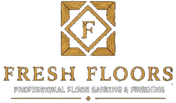 freshfloorsltd.co.uk